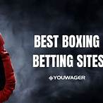 best way to bet on boxing